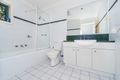 Property photo of 15/425 Malabar Road Maroubra NSW 2035