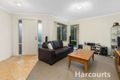 Property photo of 3/23 Wedmore Road Boronia VIC 3155