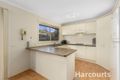 Property photo of 3/23 Wedmore Road Boronia VIC 3155