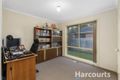 Property photo of 3/23 Wedmore Road Boronia VIC 3155