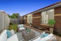 Property photo of 3/23 Wedmore Road Boronia VIC 3155