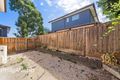 Property photo of 7/28 Foote Street Templestowe Lower VIC 3107