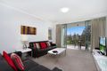Property photo of 21/25-29 Surf Parade Broadbeach QLD 4218