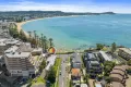 Property photo of 6/24 Terrigal Esplanade Terrigal NSW 2260
