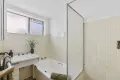 Property photo of 6/24 Terrigal Esplanade Terrigal NSW 2260