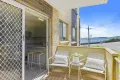 Property photo of 6/24 Terrigal Esplanade Terrigal NSW 2260