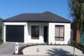 Property photo of 34 Crossdale Green Craigieburn VIC 3064