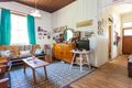 Property photo of 12 Stradbroke Place Dunwich QLD 4183