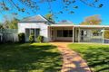 Property photo of 1 Dobbie Street Moree NSW 2400