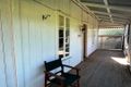 Property photo of 1 Dobbie Street Moree NSW 2400
