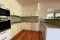 Property photo of 1 Dobbie Street Moree NSW 2400