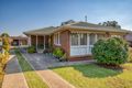 Property photo of 19 Holmes Court Wodonga VIC 3690