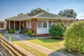 Property photo of 19 Holmes Court Wodonga VIC 3690