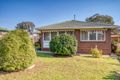 Property photo of 19 Holmes Court Wodonga VIC 3690
