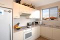 Property photo of 4/8 Kobada Road Dover Heights NSW 2030