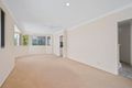 Property photo of 37 Timbertops Drive Coffs Harbour NSW 2450