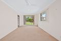 Property photo of 37 Timbertops Drive Coffs Harbour NSW 2450