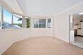 Property photo of 37 Timbertops Drive Coffs Harbour NSW 2450