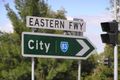 Property photo of 53 McCulloch Street Nunawading VIC 3131
