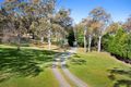 Property photo of 9 Cowpastures Road Bowral NSW 2576