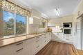 Property photo of 2 Cliff Court Shailer Park QLD 4128