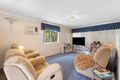Property photo of 2 Cliff Court Shailer Park QLD 4128