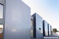 Property photo of 2/431 Albion Street Brunswick West VIC 3055