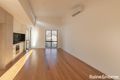 Property photo of 2/431 Albion Street Brunswick West VIC 3055