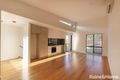 Property photo of 2/431 Albion Street Brunswick West VIC 3055