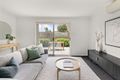 Property photo of 37/75 Abbott Street Wallsend NSW 2287