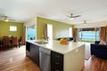 Property photo of 3 Amarath Circuit Epping VIC 3076