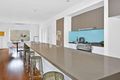 Property photo of 3B Austral Avenue Preston VIC 3072