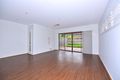 Property photo of 25A Havenstone Drive Keysborough VIC 3173