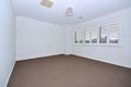 Property photo of 25A Havenstone Drive Keysborough VIC 3173