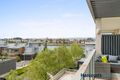 Property photo of 407/6-8 Wirra Drive New Port SA 5015