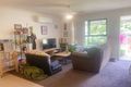 Property photo of 5/3 Jackson Street Kallangur QLD 4503