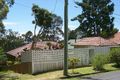 Property photo of 625 Esplanade Lota QLD 4179