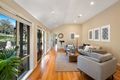 Property photo of 9 Cowpastures Road Bowral NSW 2576