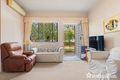 Property photo of 1/146-148 Chuter Avenue Sans Souci NSW 2219