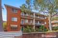 Property photo of 1/146-148 Chuter Avenue Sans Souci NSW 2219