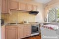 Property photo of 1/146-148 Chuter Avenue Sans Souci NSW 2219
