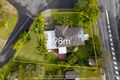 Property photo of 2 Cliff Court Shailer Park QLD 4128