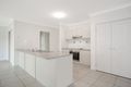 Property photo of 9 Abraheim Court Mudgeeraba QLD 4213