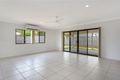 Property photo of 9 Abraheim Court Mudgeeraba QLD 4213