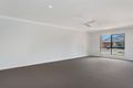Property photo of 9 Abraheim Court Mudgeeraba QLD 4213