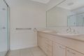 Property photo of 9 Abraheim Court Mudgeeraba QLD 4213