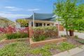 Property photo of 15 Wexford Way O'Connor WA 6163
