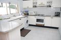 Property photo of 6/9-13 Junction Road Terrigal NSW 2260