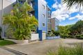 Property photo of 36/6 Beerburrum Street Dicky Beach QLD 4551