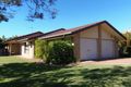 Property photo of 10 Panda Street Southside QLD 4570